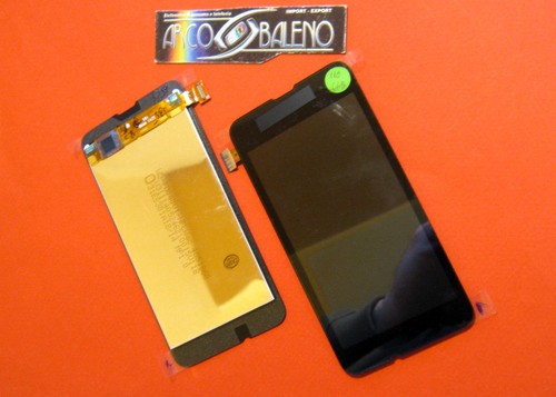 Display touch screen - display, +