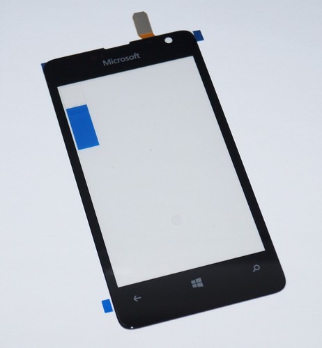 Originale microsoft lumia 430 - microsoft,