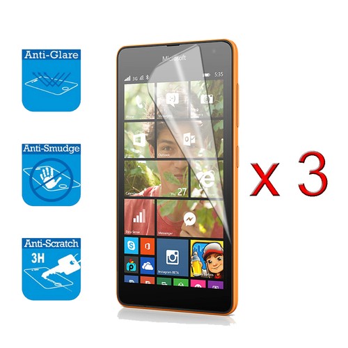 Per microsoft lumia 535 - lumia,