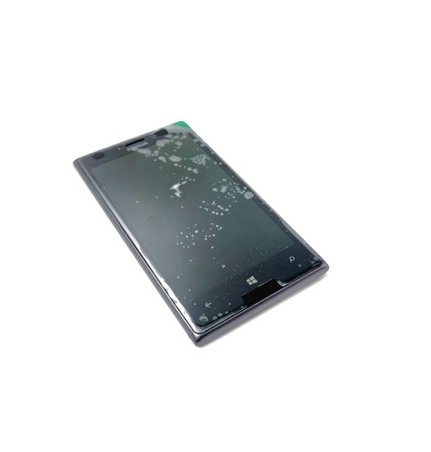 Originale nokia lumia - lumia, 925