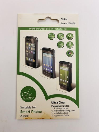 Nokia lumia 630 635 - 630, pellicola