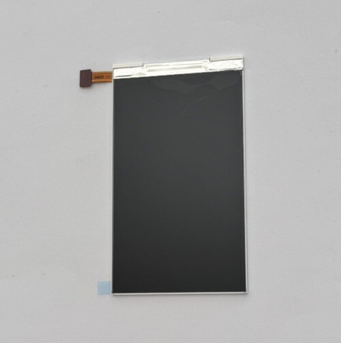 Schermo display lcd nokia - schermo,