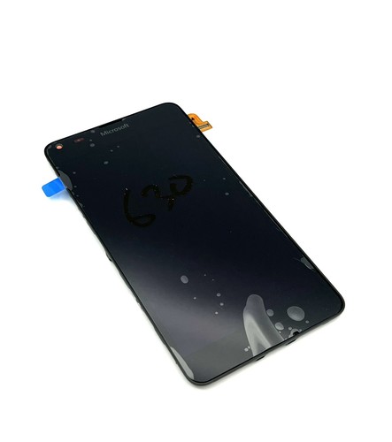 Nokia lumia 640 modulo - nokia,