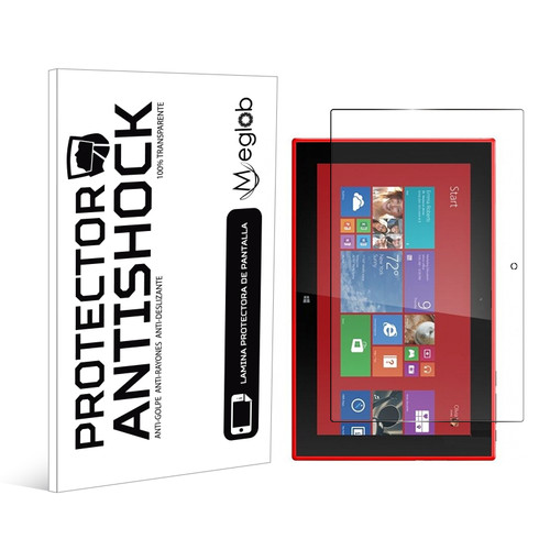 Antishock protezione schermo - antishock,