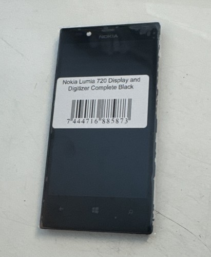 Schermo display lcd nokia - display,