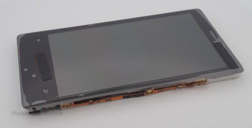Display lcd originale - display,