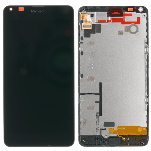 Nokia lumia 640 modulo - modulo, display