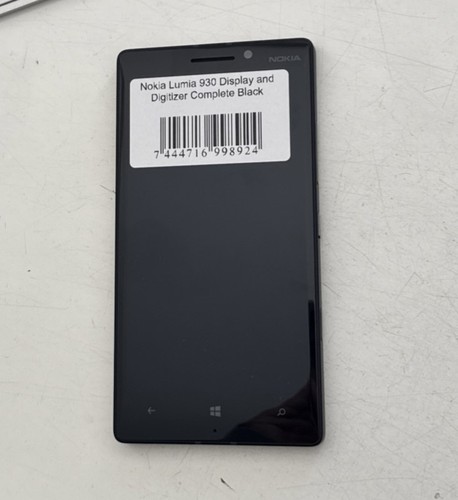 Display lcd touchscreen - display,