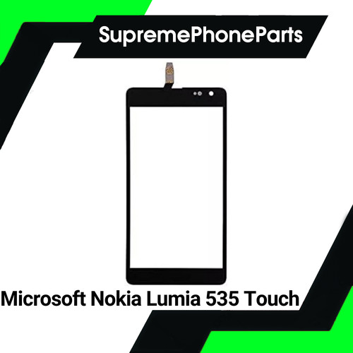 Per microsoft nokia - nokia, lumia