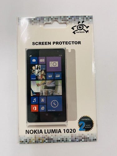 Nokia lumia 1020 pellicola - 1020,