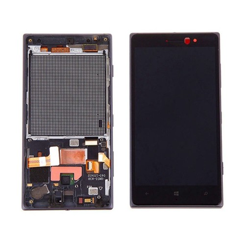 Touch screen display lcd - screen, +