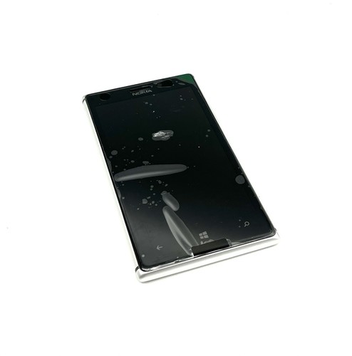 Originale nokia lumia - lumia, 925
