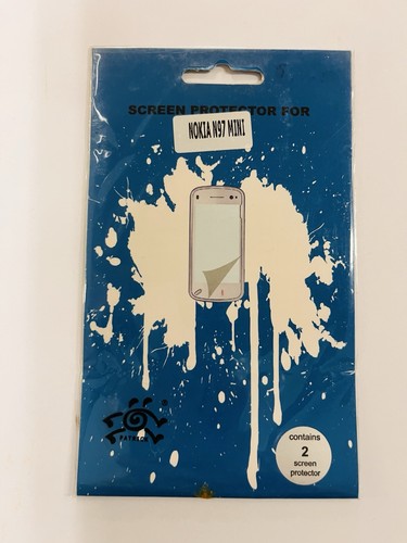 Nokia lumia n97 mini - n97, pellicola