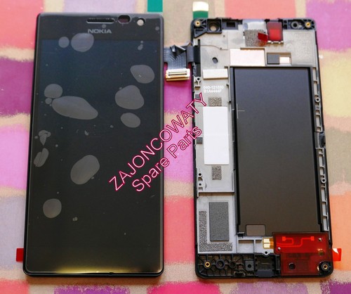 Display lcd oled - display, hd