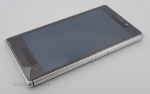 Display lcd originale - display, nokia