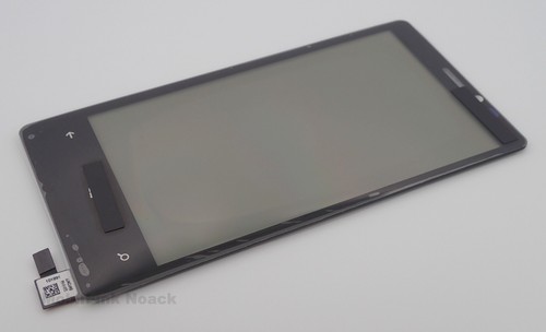 Touchscreen originale nokia - originale,