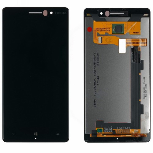 Display touchscreen originale