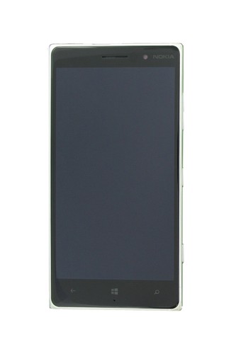 Schermo lcd digitalizzatore - schermo,