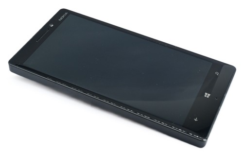 Display lcd touchscreen - display,