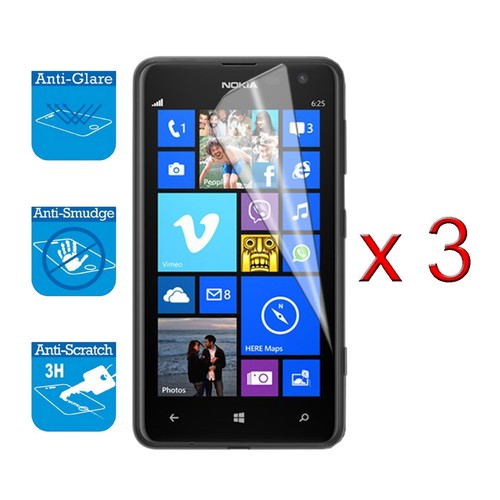 Per nokia lumia 625 - per,