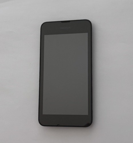 Nokia lumia 530 display - lumia,