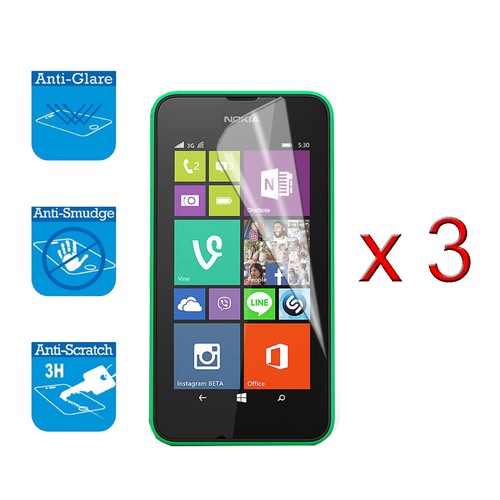 Per nokia lumia 530 - per,