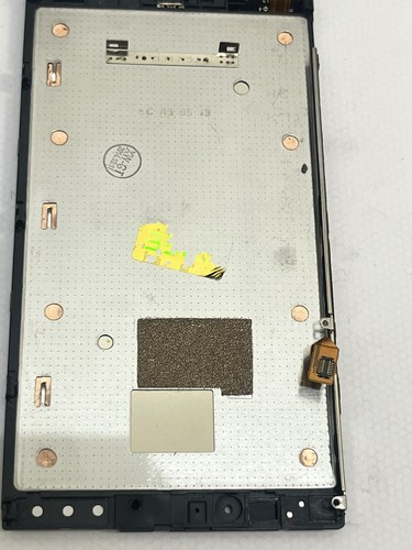 Per nokia lumia - nokia, 800