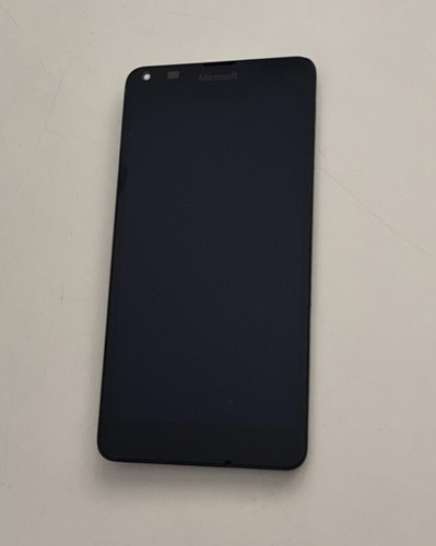 Nokia lumia 640 modulo - lumia, display