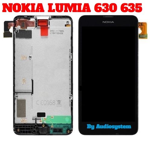Display lcd touch screen - display,