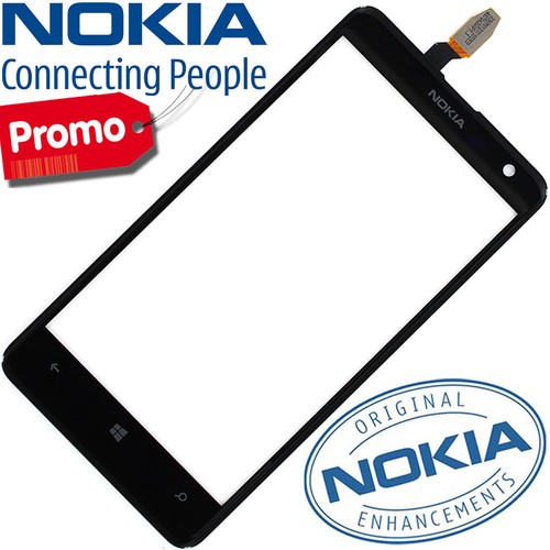 Vetro touch screen per nokia - vetro+touch,