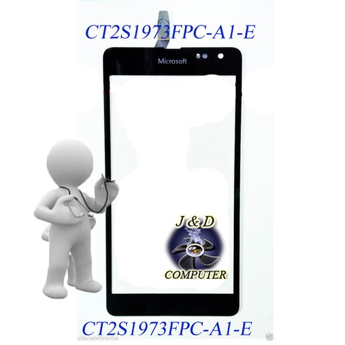 Touch screen per - touch,