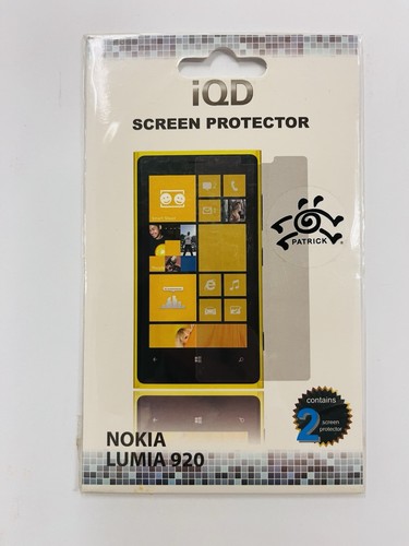 Nokia lumia 920 pellicola - 920,