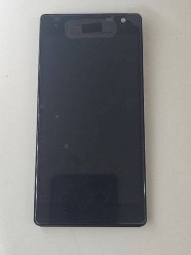 Nokia lumia 735 730 - nokia,
