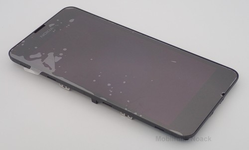 Display lcd originale - display,