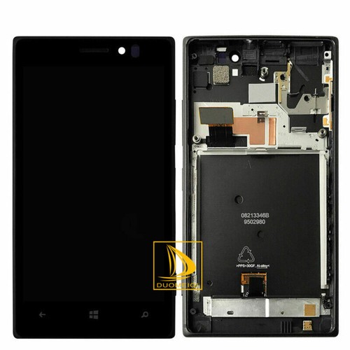 Nero per nokia - nero,