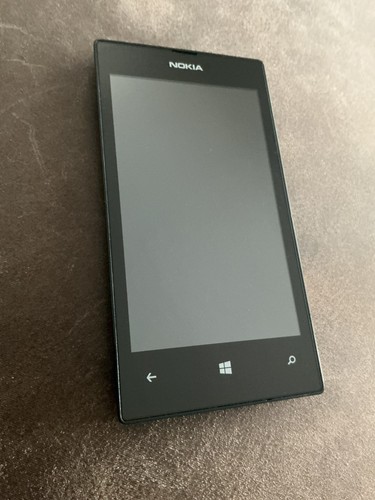Schermo display lcd originale - schermo,