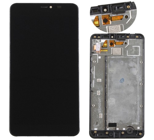 Per nokia microsoft lumia 640 - nokia,