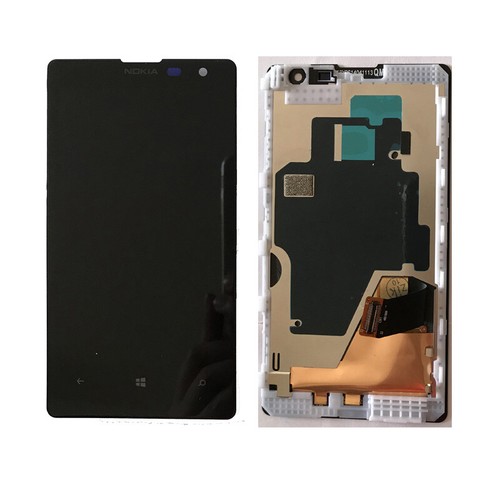 Display lcd touch screen - display,