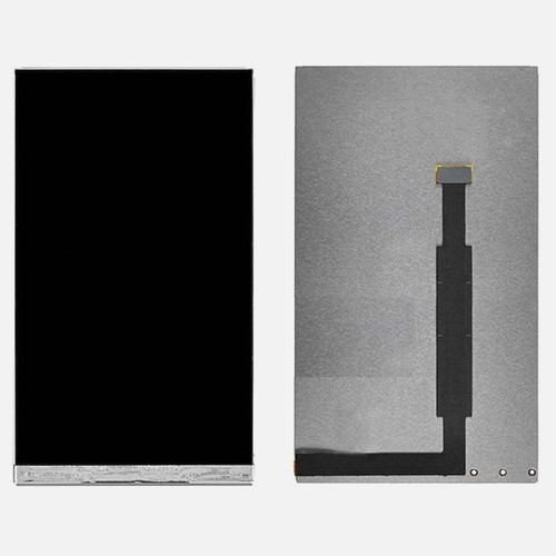 Pantalla ecran lcd nokia - lcd, lumia