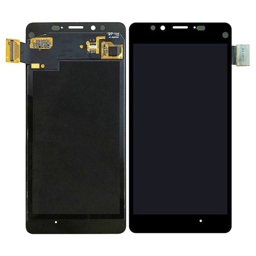 Display lcd aaa gruppo - display, +
