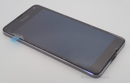Display lcd originale nokia - display,