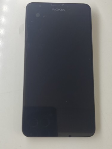 Nokia lumia 630 635 - lumia,