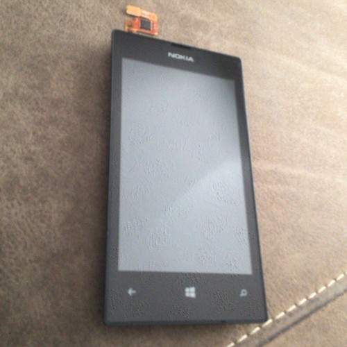 Schermo display lcd originale - schermo,