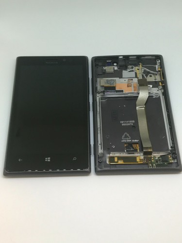 Display lcd touchscreen - display,