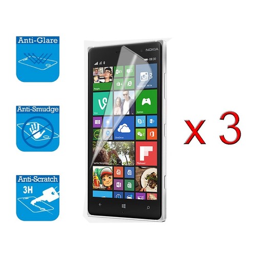 Per nokia lumia - 1520,