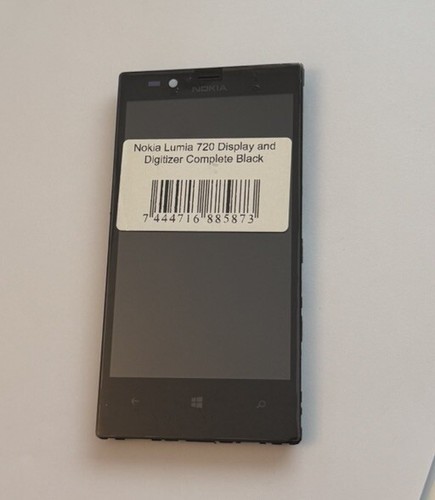 Schermo display lcd nokia - schermo,