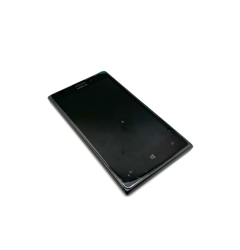 Originale nokia lumia - originale,