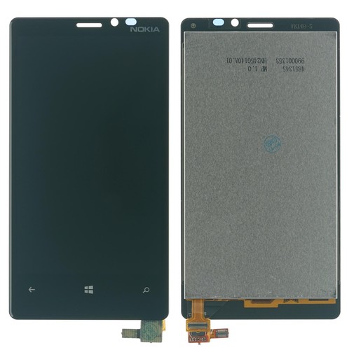 Nokia lumia 920 display lcd - lumia,