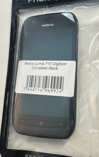 Originale nokia lumia 710 - nokia,