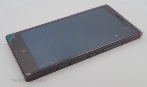 Display lcd originale nokia - display,